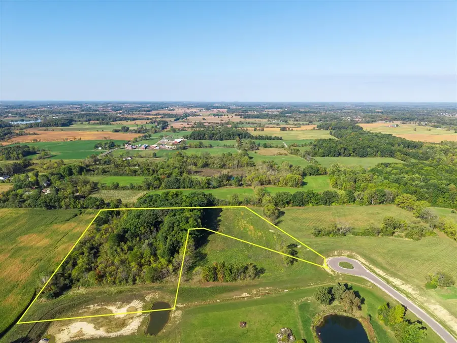 6 Elodea, Ann Arbor, MI 48103 - Image #3