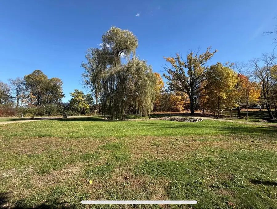 1834 Cogswell, Hastings, MI 49058 - Image #3