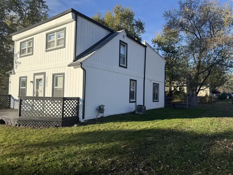 22851 Colgate, Farmington, MI 48336 - #2