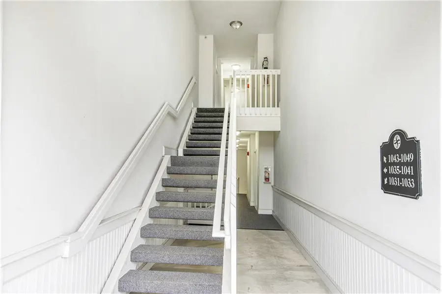 1041 E Summerfield, Ann Arbor, MI 48103 - #3