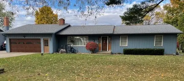 232 Lyn Brook, Coldwater, MI 49036