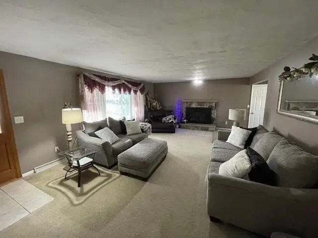 232 Lyn Brook, Coldwater, MI 49036 - #3