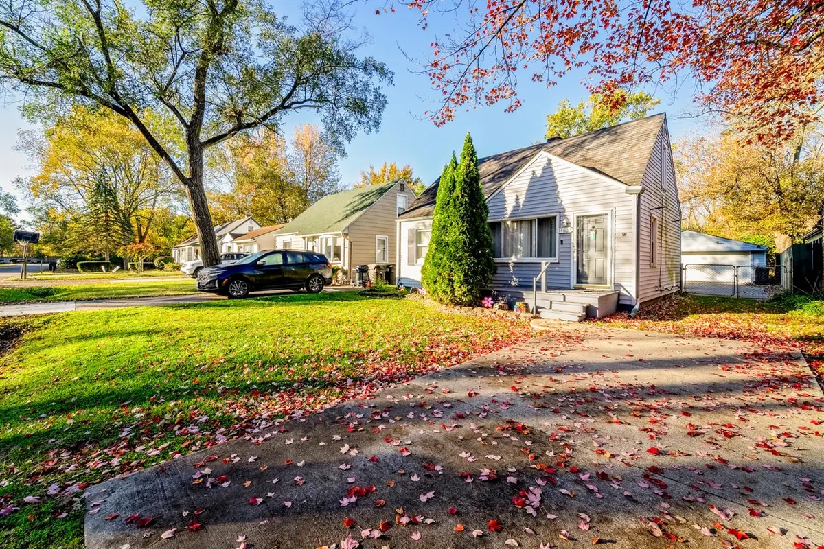 14634 Banner, Taylor, MI 48180 - Image #1