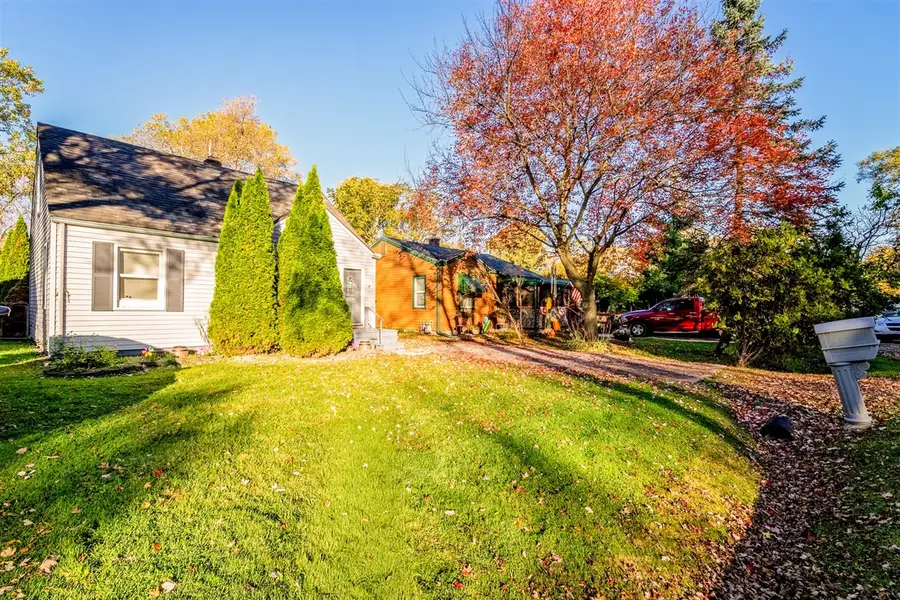 14634 Banner, Taylor, MI 48180 - Image #3