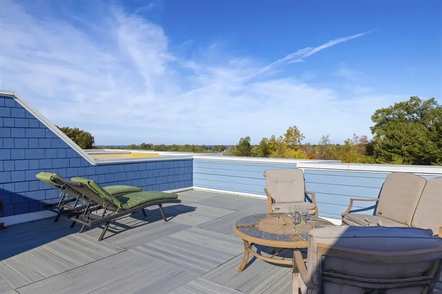 21 Diamond Point, New Buffalo, MI 49117 - #3