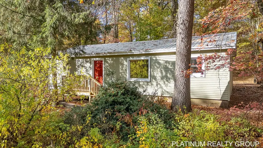 7231 Blue Lake, Twin Lake, MI 49457 - Image #3