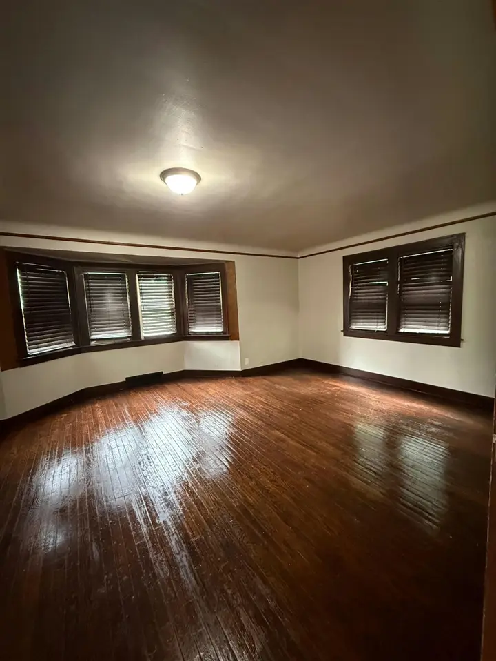 11952 W Outer, Detroit, MI 48223 - #3
