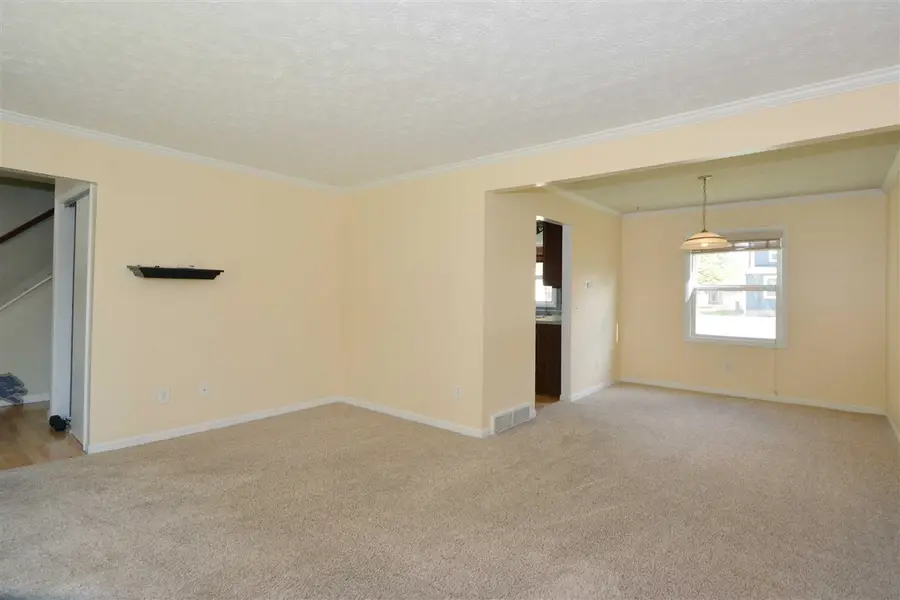 6051 Bradford, Portage, MI 49024 - Image #3
