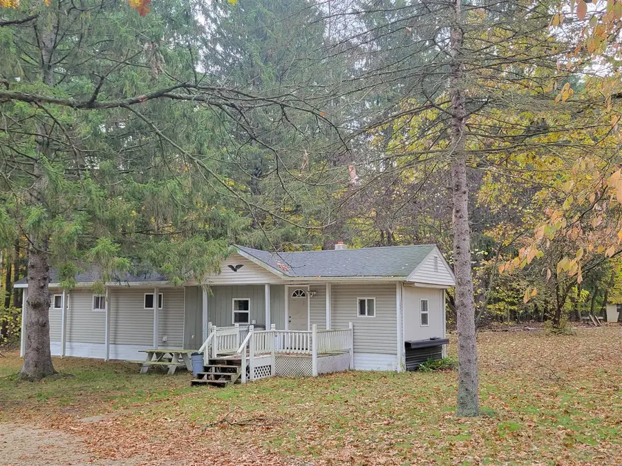 13371 32nd, Gobles, MI 49055 - Image #2