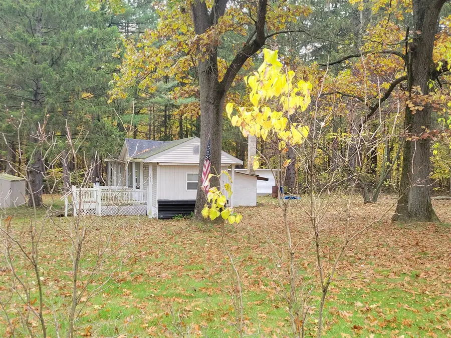 13371 32nd, Gobles, MI 49055 - Image #3