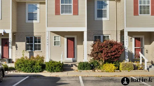 1000 Ada Place, Grand Rapids, MI 49546