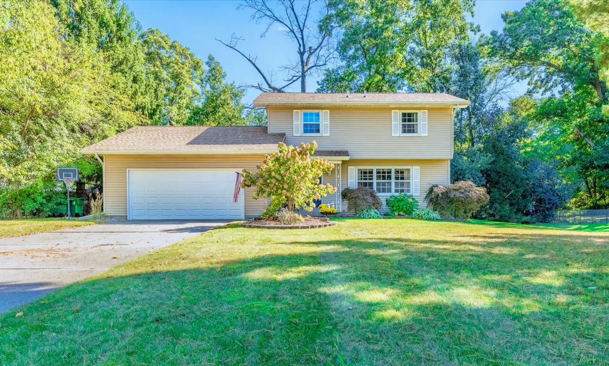 258 Easthill, Battle Creek, MI 49014 - #1