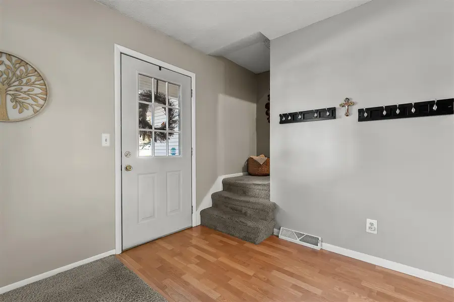 258 Easthill, Battle Creek, MI 49014 - #3