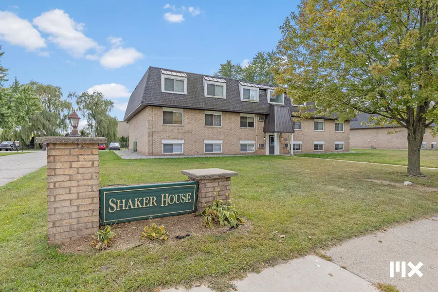 757 W Shepherd, Charlotte, MI 48813 - #2