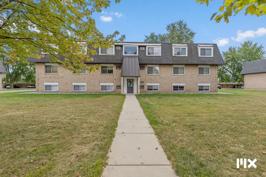 757 W Shepherd, Charlotte, MI 48813 - #3