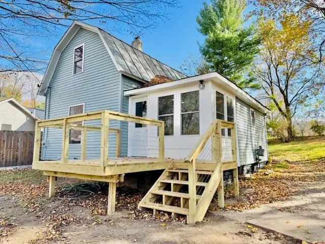 21 Thornapple Lake, Nashville, MI 49073 - Image #2