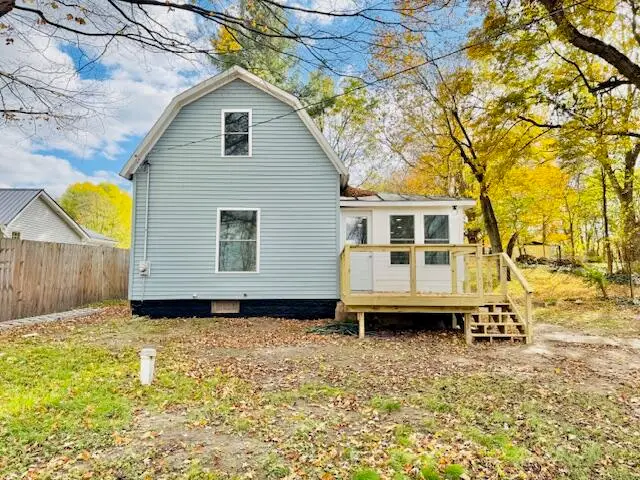 21 Thornapple Lake, Nashville, MI 49073 - Image #3