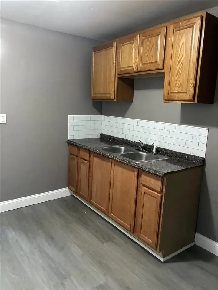 108 Court, Pontiac, MI 48342 - #2