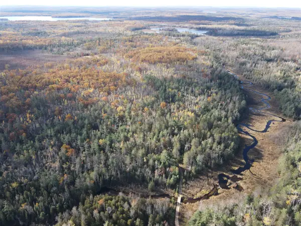 22006 Bowden Trail, Hillman, MI 49746