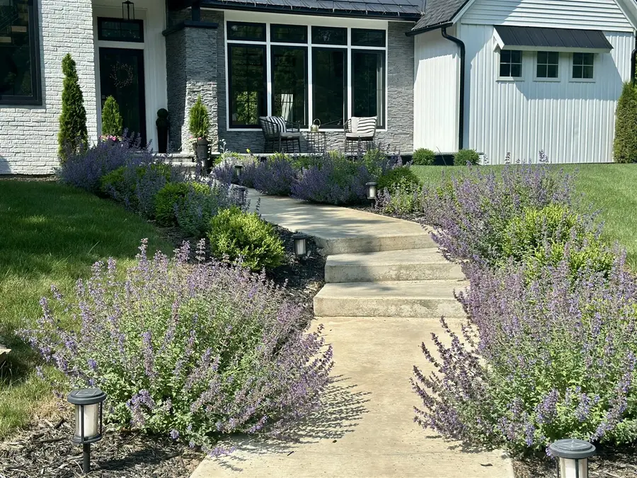 22942 M-43, Kalamazoo, MI 49009 - #2