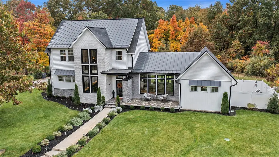 22942 M-43, Kalamazoo, MI 49009 - #3