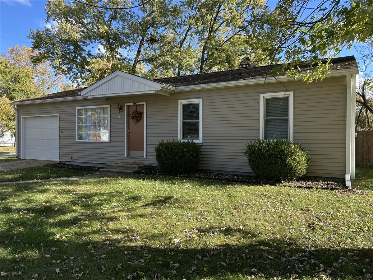 5845 Roanoke, Portage, MI 49002 - Image #1