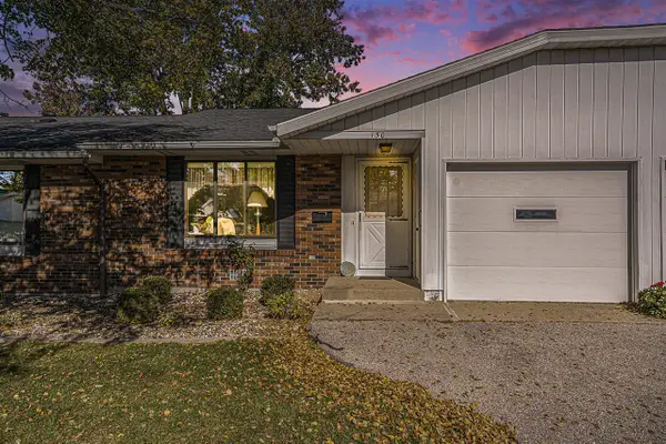 230 S State #130, Zeeland, MI 49464