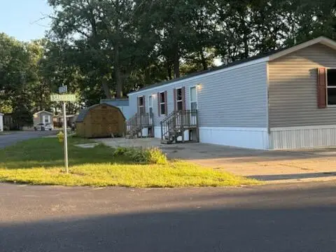 1371 Sarnia, Muskegon, MI 49444 - #2