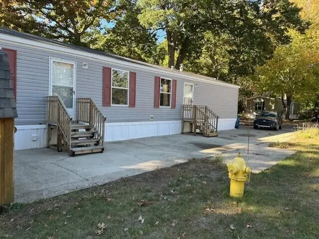 1371 Sarnia, Muskegon, MI 49444 - #3