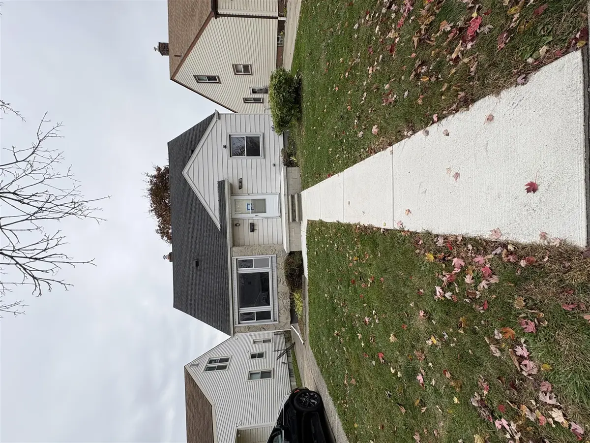 15879 Horger, Allen Park, MI 48101 - #1