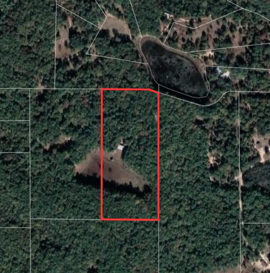 253 W Crystal Lake, Whitehall, MI 49461 - #2