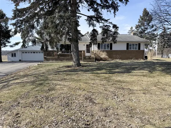 7484 Billmyer, Tecumseh, MI 49286