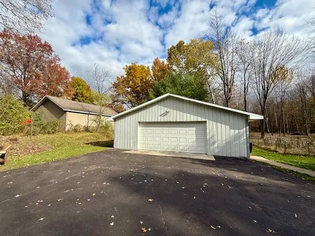 5101 Teft, Swan Creek, MI 48655 - Image #2
