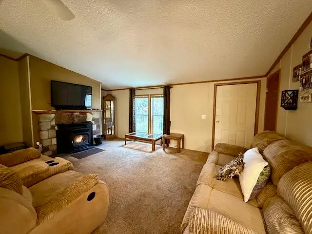 5101 Teft, Swan Creek, MI 48655 - Image #3