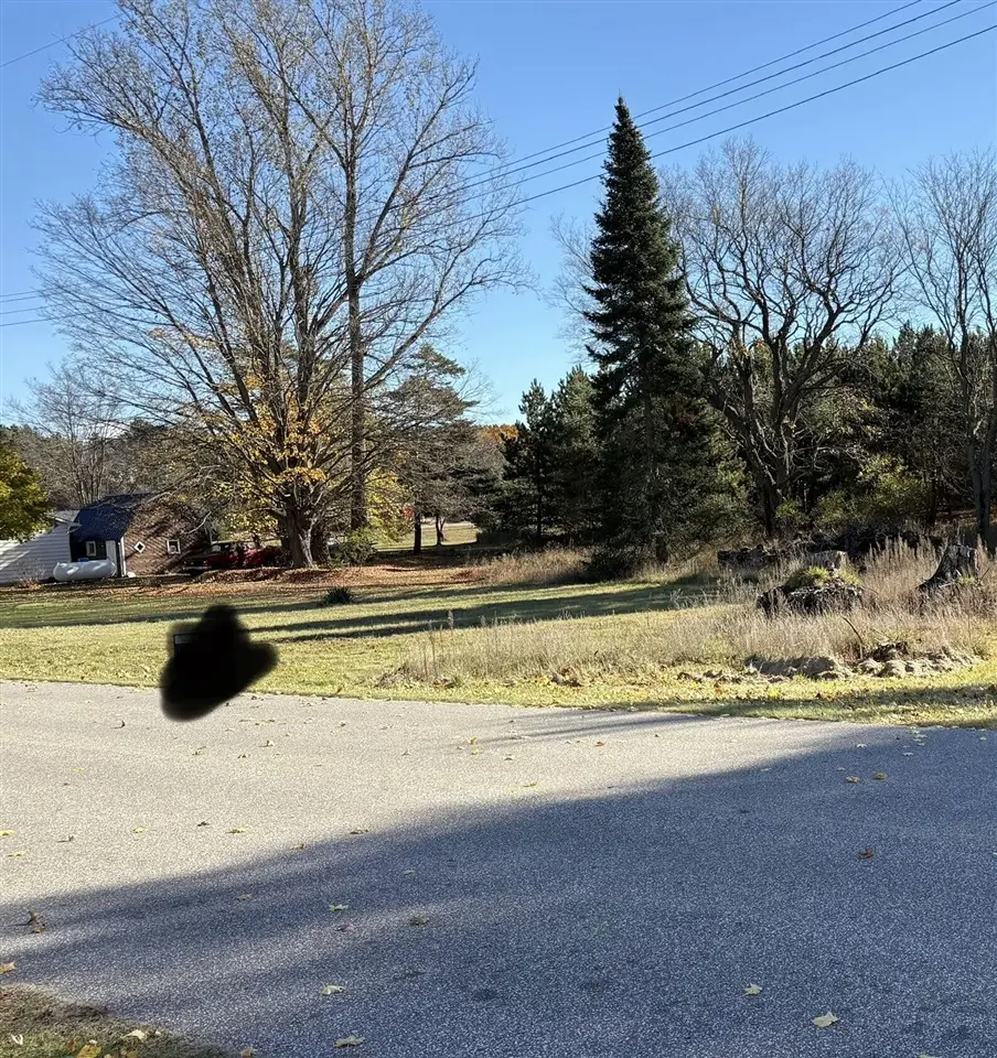 2759 E Michigan, Free Soil, MI 49411 - Image #1