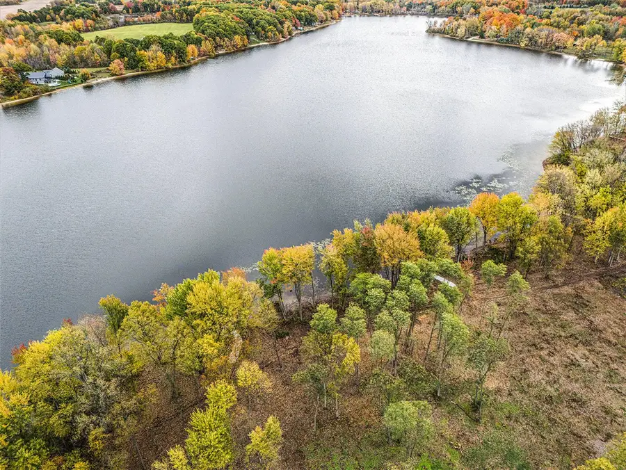 LOT H Hogenson, Scottville, MI 49454 - #3
