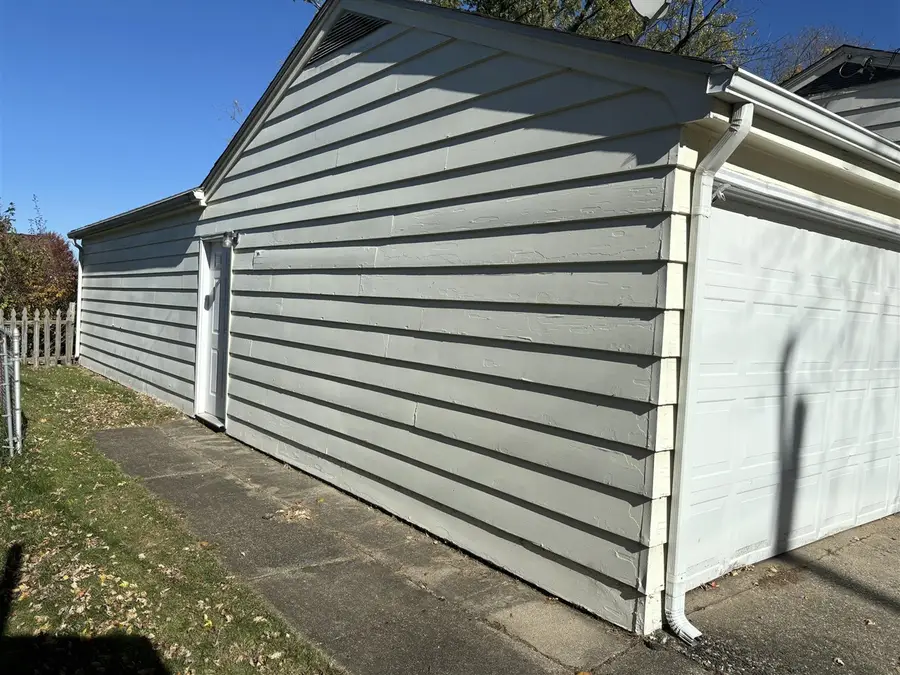 3017 E G, Kalamazoo, MI 49004 - Image #3