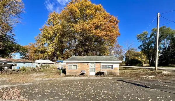 12785 Linway, Gowen, MI 49326