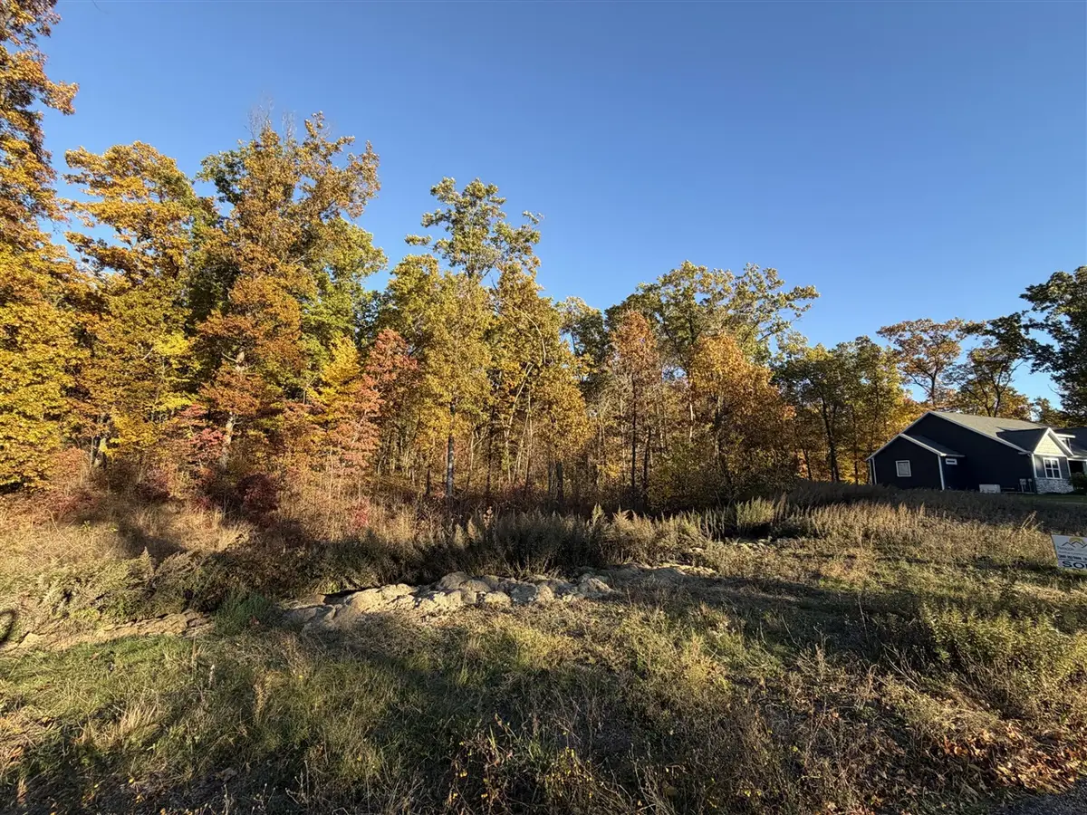 2249 Sienna, Kalamazoo, MI 49009 - #1