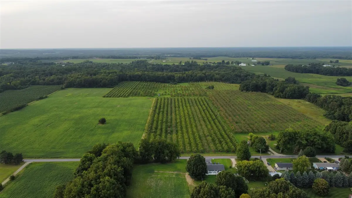 44702 56th, Paw Paw, MI 49079 - #1