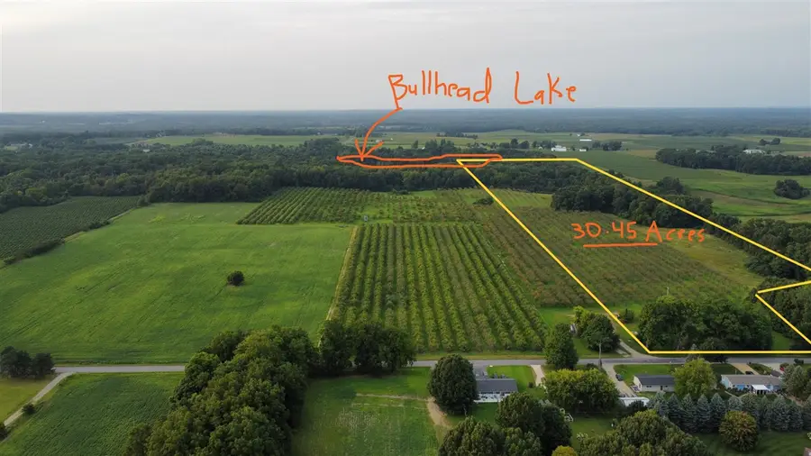 44702 56th, Paw Paw, MI 49079 - #2