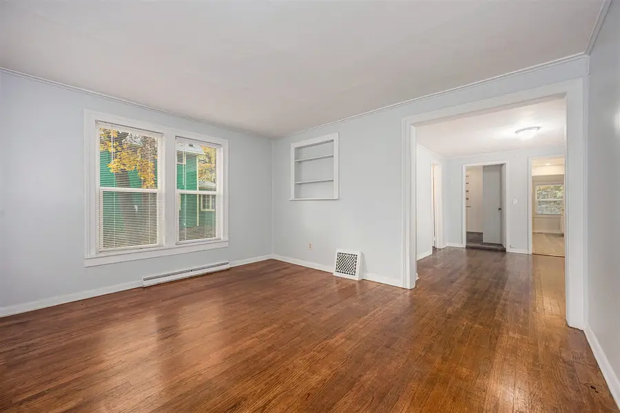 421 Hilbert, Kalamazoo, MI 49007 - Image #3