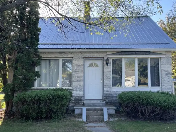 1346 E Caro, Caro, MI 48723