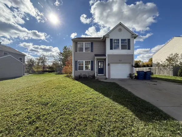 3155 Edling, Kalamazoo, MI 49004