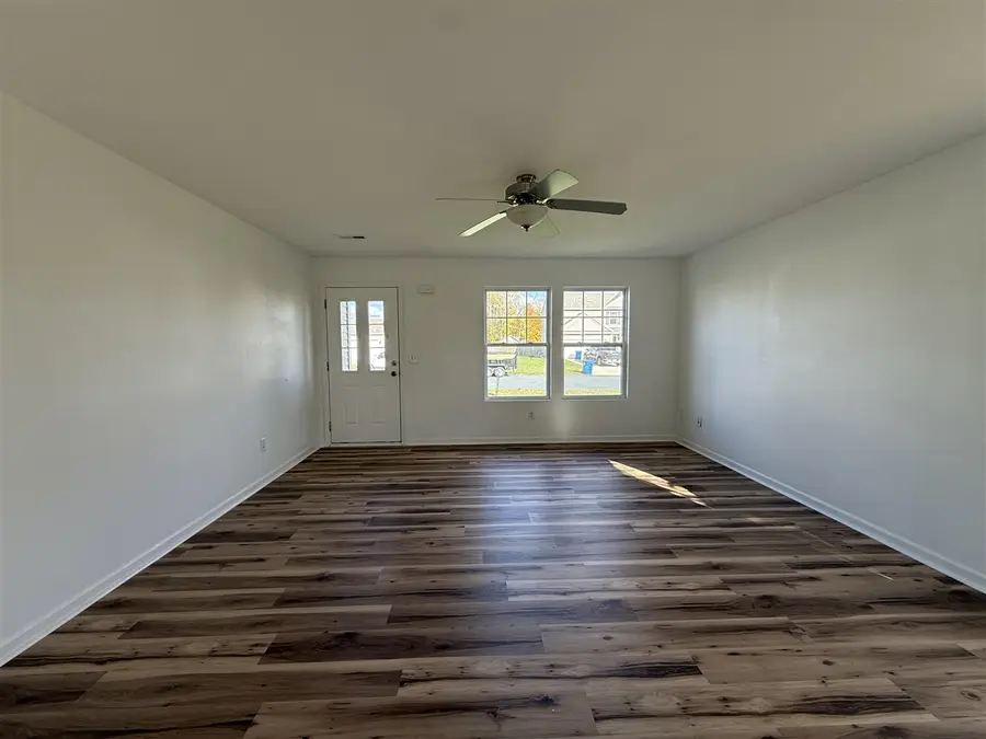 3155 Edling, Kalamazoo, MI 49004 - #2