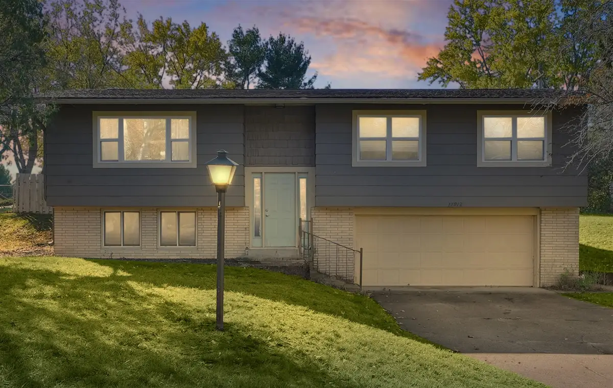 17912 Mohawk, Spring Lake, MI 49456 - #1