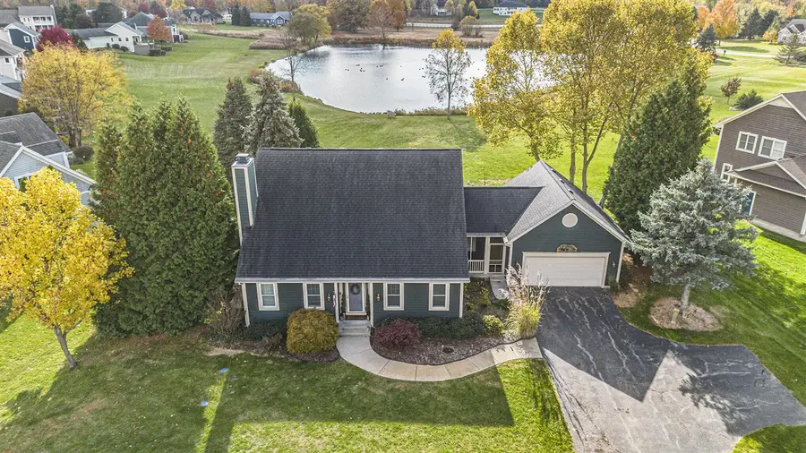 110 Bridle Path, Niles, MI 49120 - Image #2