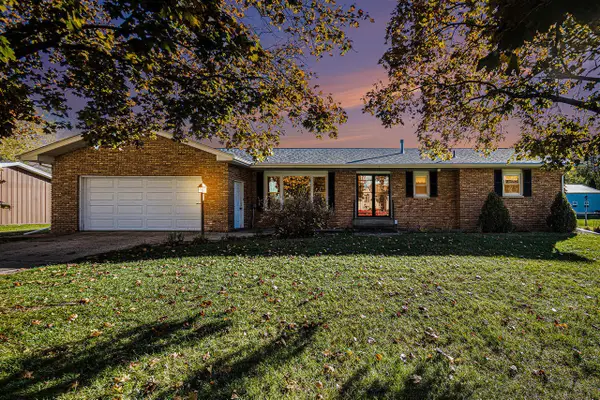 24655 Us Highway 12, Edwardsburg, MI 49112