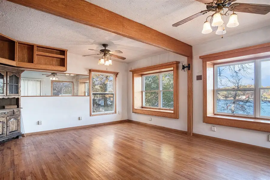 12341 Canter, Belding, MI 48809 - Image #3