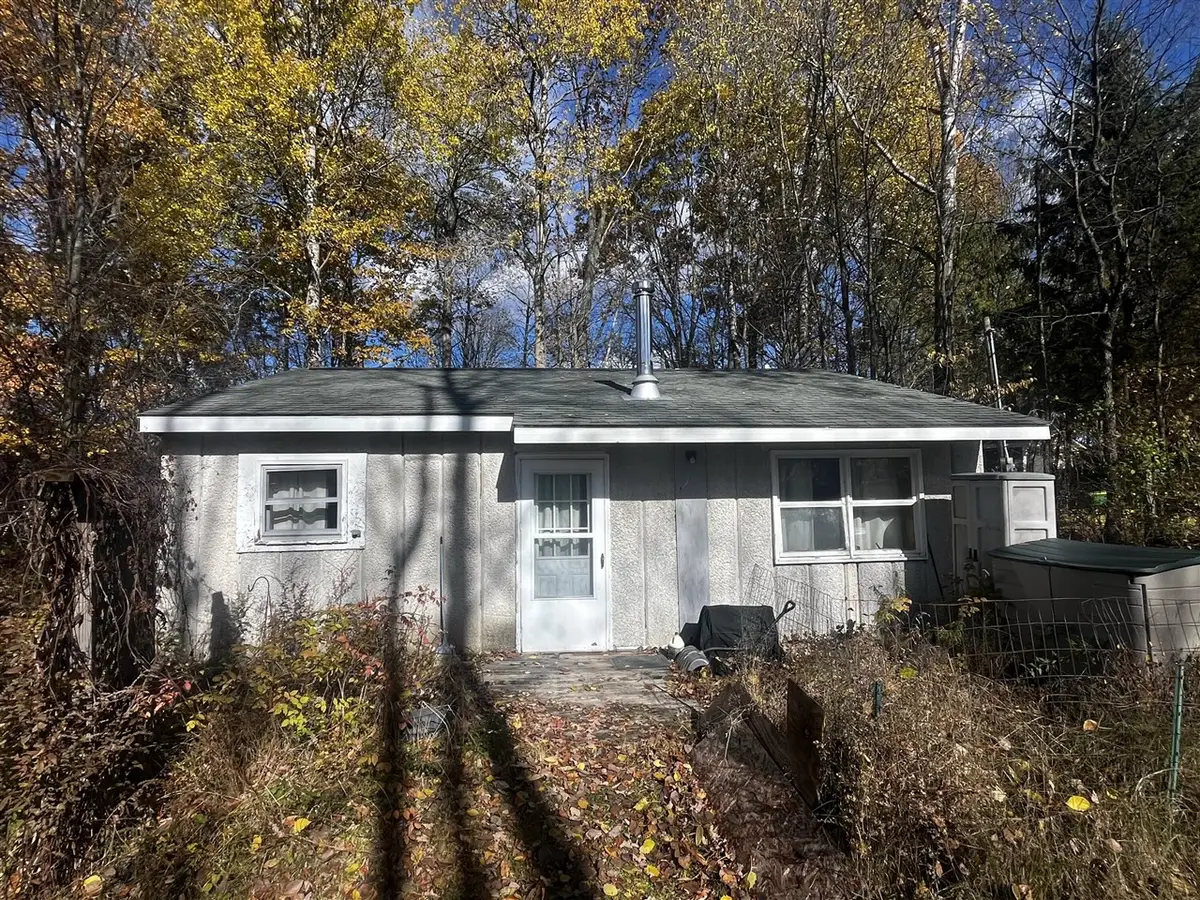 18618 9 Mile, Reed City, MI 49677 - #1